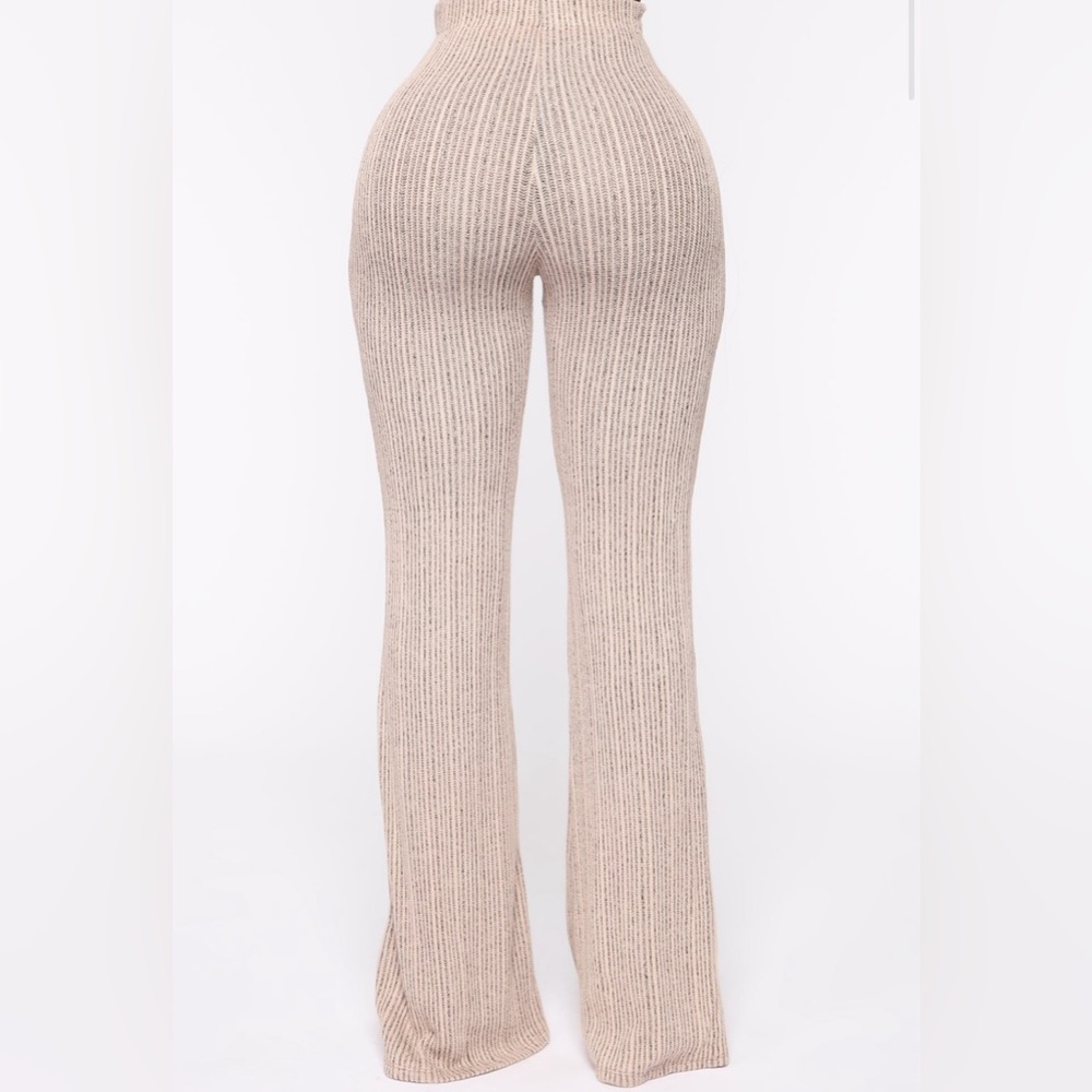 Knit Sweater Set - Picture 12 of 13
